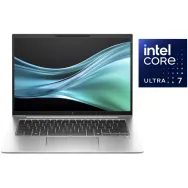 Laptop HP EliteBook 840 G11 9G0F0ET, Core Ultra 7 155U, 14" WUXGA IPS, 16GB, 512GB, Srebrny, Win11 Pro, 3 lata On-Site | Sklep ITnes.pl, IT for BUSINESS