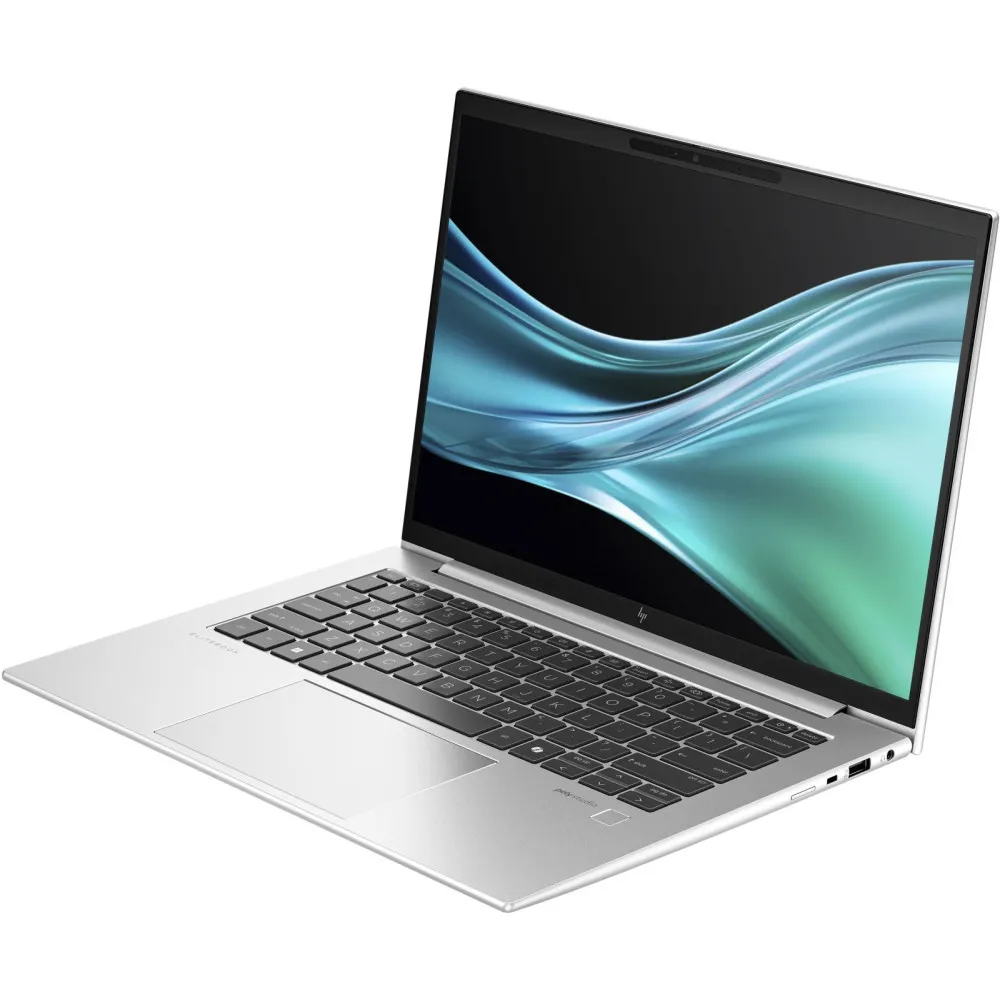 Zdjęcie komputera HP EliteBook 840 G11 9G0F0ET