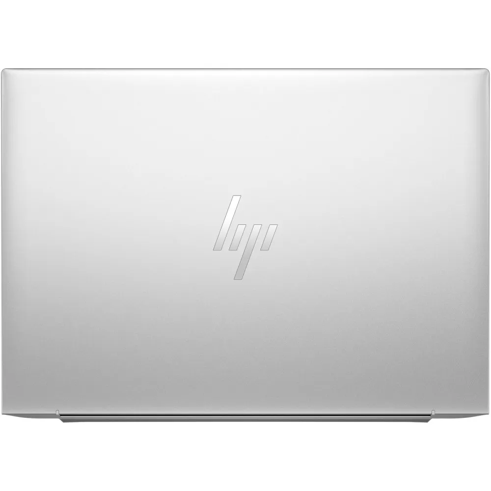 HP EliteBook 840 G11 9G0F0ET - zdjęcie