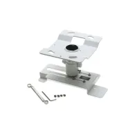 Uchwyt sufitowy Epson Ceiling Mount ELPMB23 (EB-G5000 series) - biały - V12H003B23 | Sklep ITnes.pl - IT for BUSINESS