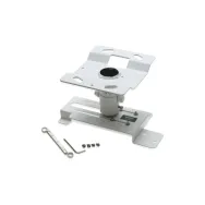 Uchwyt sufitowy Epson Ceiling Mount ELPMB23 (EB-G5000 series) - biały - V12H003B23 | Sklep ITnes.pl - IT for BUSINESS