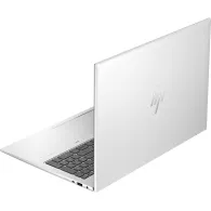 Laptop HP EliteBook 860 G11 9G1C0ET, Core Ultra 7 155U, 16" WUXGA IPS, 16GB, 512GB, Srebrny, Win11 Pro, 3 lata On-Site | Sklep ITnes.pl, IT for BUSINESS