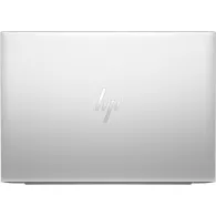 Laptop HP EliteBook 860 G11 9G1C0ET, Core Ultra 7 155U, 16" WUXGA IPS, 16GB, 512GB, Srebrny, Win11 Pro, 3 lata On-Site | Sklep ITnes.pl, IT for BUSINESS