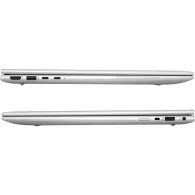Laptop HP EliteBook 860 G11 9G1C0ET, Core Ultra 7 155U, 16" WUXGA IPS, 16GB, 512GB, Srebrny, Win11 Pro, 3 lata On-Site | Sklep ITnes.pl, IT for BUSINESS