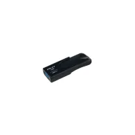 Pendrive PNY Attaché 4 USB 3.1 32GB 80MB/s FD32GATT431KK-EF - Czarny | Sklep ITnes.pl - IT for BUSINESS