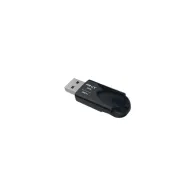 Pendrive PNY Attaché 4 USB 3.1 32GB 80MB/s FD32GATT431KK-EF - Czarny | Sklep ITnes.pl - IT for BUSINESS