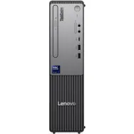Komputer Lenovo ThinkCentre neo 50s Gen 6 13DM002LPB - zdjęcie poglądowe 6