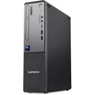 Komputer Lenovo ThinkCentre neo 50s Gen 6 13DM0003PB - zdjęcie poglądowe 1