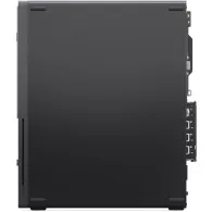 Komputer Lenovo ThinkCentre neo 50s Gen 6 13DM0003PB - zdjęcie poglądowe 5