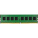 Pamięć RAM 1x8GB DIMM DDR4 Kingston KVR26N19S6/8 - 2666 MHz/CL19/Non-ECC/1,2 V