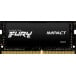 Pamięć RAM 1x16GB SO-DIMM DDR4 Kingston KF426S15IB1/16 - 1333 MHz/CL15/Non-ECC/1,2 V