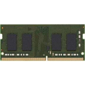 Pamięć RAM 1x4GB SO-DIMM DDR4 Kingston KCP426SS6, 4 - zdjęcie poglądowe 1