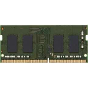 Pamięć RAM 1x4GB SO-DIMM DDR4 Kingston KCP426SS6, 4 - zdjęcie poglądowe 1