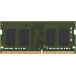 Pamięć RAM 1x4GB SO-DIMM DDR4 Kingston KCP426SS6/4 - 2666 MHz/CL17/Non-ECC/1,2 V