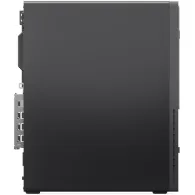 Komputer Lenovo ThinkCentre neo 50s Gen 6 13DM002APB - zdjęcie poglądowe 4
