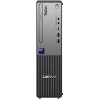 Komputer Lenovo ThinkCentre neo 50s Gen 6 13DM0004PB - zdjęcie poglądowe 6