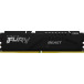 Pamięć RAM 1x16GB DIMM DDR5 Kingston KF548C38BB-16 - 2400 MHz/CL38/Non-ECC/1,1 V