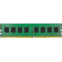 Pamięć RAM 1x4GB DIMM DDR4 Kingston KCP426NS6, 4 - zdjęcie poglądowe 1