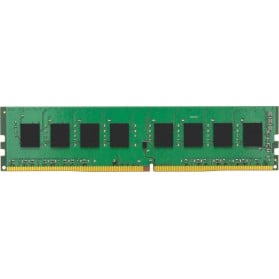 Pamięć RAM 1x4GB DIMM DDR4 Kingston KCP426NS6, 4 - zdjęcie poglądowe 1
