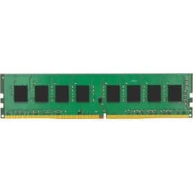 Pamięć RAM 1x4GB UDIMM DDR4 Kingston KCP426NS6, 4 - zdjęcie poglądowe 1