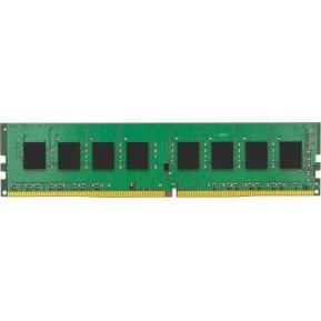 Pamięć RAM 1x4GB UDIMM DDR4 Kingston KCP426NS6, 4 - zdjęcie poglądowe 1