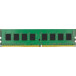 Pamięć RAM 1x4GB DIMM DDR4 Kingston KCP426NS6/4 - 2666 MHz/CL19/Non-ECC/1,2 V