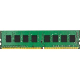 Pamięć RAM 1x4GB UDIMM DDR4 Kingston KCP426NS6/4 - 2666 MHz/CL19/Non-ECC/1,2 V