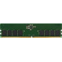 Pamięć RAM 1x16GB DIMM DDR5 Kingston KVR48U40BS8-16 - zdjęcie poglądowe 1