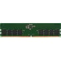 Pamięć RAM 1x16GB UDIMM DDR5 Kingston KVR48U40BS8-16 - zdjęcie poglądowe 1