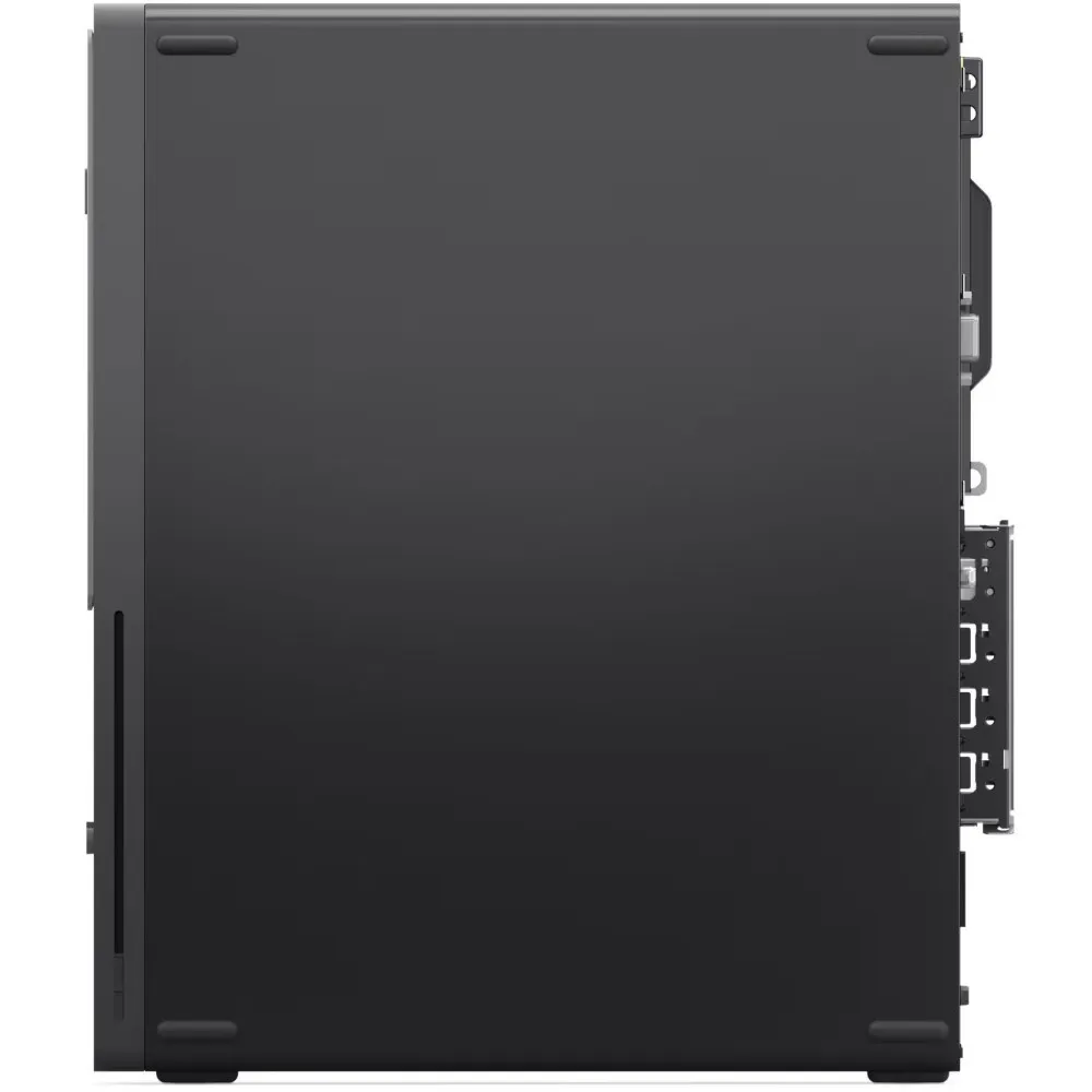 Komputer Lenovo ThinkCentre neo 50s Gen 6 13DM0013PB - SFF/Core Ultra 7 265/RAM 16GB/SSD 1TB/1 rok Carry-in