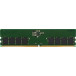 Pamięć RAM 1x16GB DIMM DDR5 Kingston KVR48U40BS8-16 - 4800 MHz/CL40/Non-ECC/1,1 V
