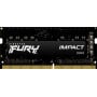 Pamięć RAM 1x16GB SO-DIMM DDR4 Kingston KF426S16IB, 16 - zdjęcie poglądowe 1