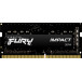 Pamięć RAM 1x16GB SO-DIMM DDR4 Kingston KF426S16IB/16 - 1333 MHz/CL16/Non-ECC/1,2 V