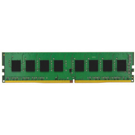 Pamięć RAM 1x8GB DIMM DDR3 Kingston KVR16N11, 8 - zdjęcie poglądowe 1