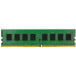Pamięć RAM 1x8GB DIMM DDR3 Kingston KVR16N11, 8 - zdjęcie poglądowe 1