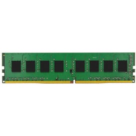 Pamięć RAM 1x8GB UDIMM DDR3 Kingston KVR16N11/8 - 1600 MHz/CL11/Non-ECC/1,5 V