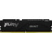 Pamięć RAM 1x16GB DIMM DDR5 Kingston KF556C40BB-16 - 2800 MHz/CL38/Non-ECC/1,25 V