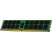 Pamięć RAM 1x32GB RDIMM DDR4 Kingston KTD-PE426/32G - 2666 MHz/CL19/ECC/buforowana/1,2 V