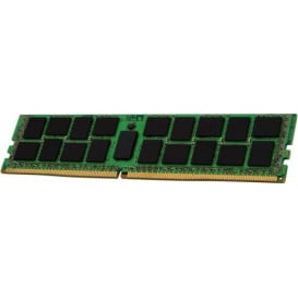 Pamięć RAM 1x32GB RDIMM DDR4 Kingston KTD-PE426/32G - 2666 MHz/CL19/ECC/buforowana/1,2 V