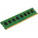 Pamięć RAM 1x8GB DIMM DDR3L Kingston KCP3L16ND8/8 - 1600 MHz/CL11/Non-ECC/1,35 V