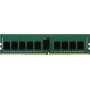 Pamięć RAM 1x16GB RDIMM DDR4 Kingston KTL-TS426, 16G - zdjęcie poglądowe 1