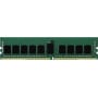 Pamięć RAM 1x16GB RDIMM DDR4 Kingston KTL-TS426, 16G - zdjęcie poglądowe 1