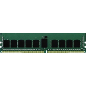 Pamięć RAM 1x16GB RDIMM DDR4 Kingston KTL-TS426, 16G - zdjęcie poglądowe 1
