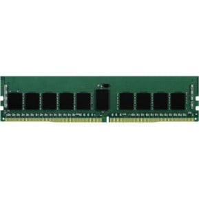 Pamięć RAM 1x16GB RDIMM DDR4 Kingston KTL-TS426, 16G - zdjęcie poglądowe 1