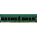 Pamięć RAM 1x16GB RDIMM DDR4 Kingston KTL-TS426/16G - 2666 MHz/CL19/ECC/buforowana/1,2 V