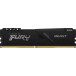 Pamięć RAM 1x16GB DIMM DDR4 Kingston KF436C18BB, 16 - zdjęcie poglądowe 1