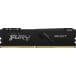 Pamięć RAM 1x16GB UDIMM DDR4 Kingston KF436C18BB/16 - 1800 MHz/CL18/Non-ECC/1,35 V