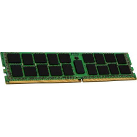 Pamięć RAM 1x32GB RDIMM DDR4 Kingston KSM26RD4, 32HDI - zdjęcie poglądowe 1