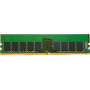 Pamięć RAM 2x8GB DIMM DDR4 Kingston KSM26ED8, 16HD - zdjęcie poglądowe 1