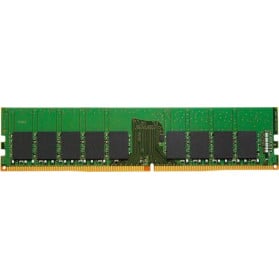 Pamięć RAM 2x8GB UDIMM DDR4 Kingston KSM26ED8, 16HD - zdjęcie poglądowe 1